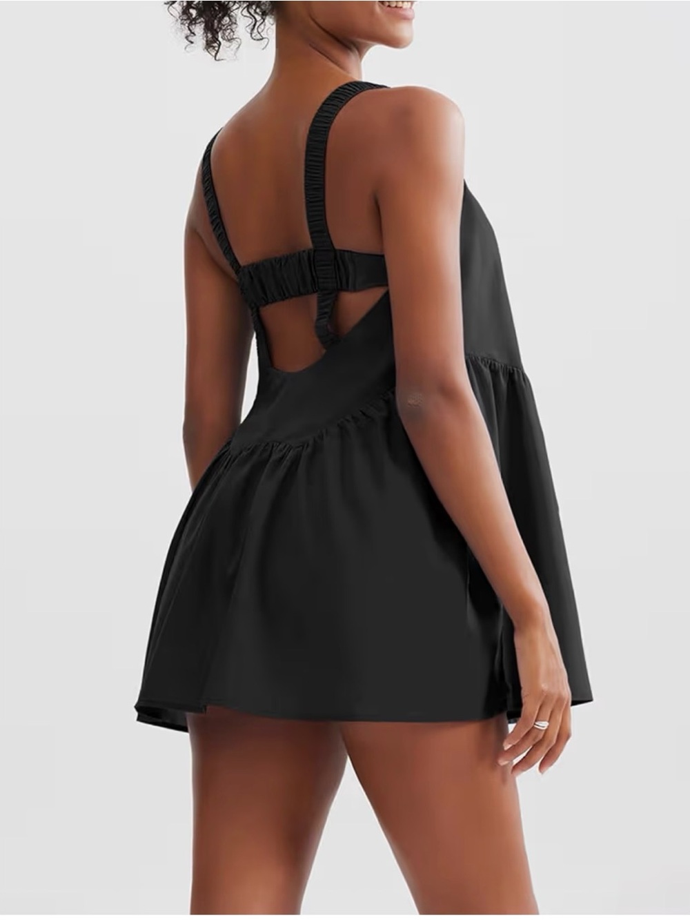Amazon two piece set - Picture 3 of 4